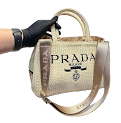Prada Bag Prada rep