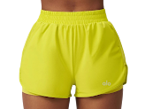 Alo Short rep
