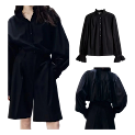 Zara Shirt rep
