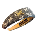 Lv Hair Band rep