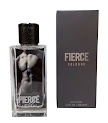 Abercrombie &amp; Fitch Perfume rep
