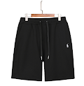 Ralph Lauren Shorts Ralph Lauren rep