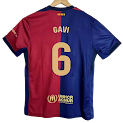 Football Jersey rep