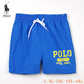 Ralph Lauren Shorts Ralph Lauren rep