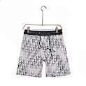 Dior Dior Shorts rep
