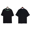 Palm Angels Tee[Premium Quality Palm Angels rep