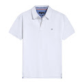 Tommy Polo[Premium Quality rep
