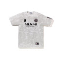 Bape Tee Bape rep