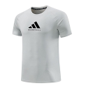 Adidas Armour Tee Adidas rep