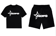 Nofs Summer Set rep