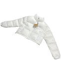 The North Face Down Jacket North Face rep