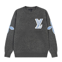Louis Vuitton Sweater Louis Vuitton rep