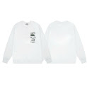 Dior Sweatshirt Dior rep