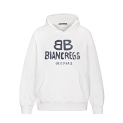 Balenciaga Hoodie Balenciaga rep