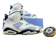 Air Jordan Jordan rep