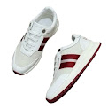 Bally Shoes rep