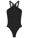 Versace Bikini Versace rep