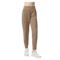 Alo Pants rep