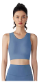 Alo Vest rep