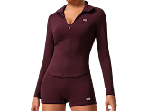 Alo Hoodie rep