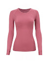 Lululemon Long Tee rep