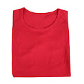 Lululemon Tee rep