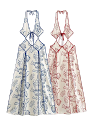 Zara Dress rep