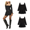 Zara Dress rep