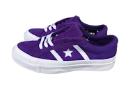 Converse Skate Converse rep