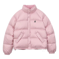 Rest &amp; RecreationPuffer Jacket rep
