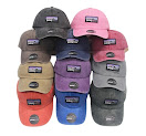 Patagonia Hat Patagonia rep