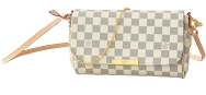 Louis Vuitton Bag Louis Vuitton rep