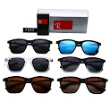 Ray Ban SunGlasses rep