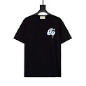 Gucci Tee Gucci rep