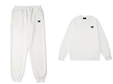 Prada Set Prada rep