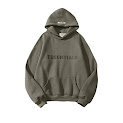 Essentials Hoodie Essentials rep