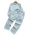 Nike Set Nike rep
