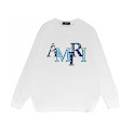 Amiri Long Tee Amiri rep