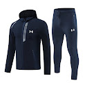 Under Armour Set rep