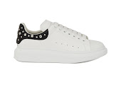 Alexander McQueen Shoes rep