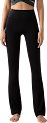 Alo Pants rep