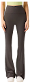 Alo Pants rep