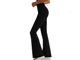 Alo Pants rep