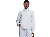 Alo Jacket rep