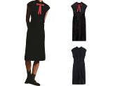 Zara Dress rep