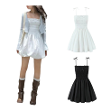 Zara Dress rep