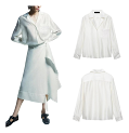 Zara Shirt rep