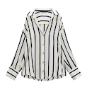 Zara Shirt rep