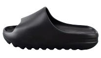 Yeezy Yeezy Slides rep