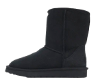 Ugg Boots UGG rep